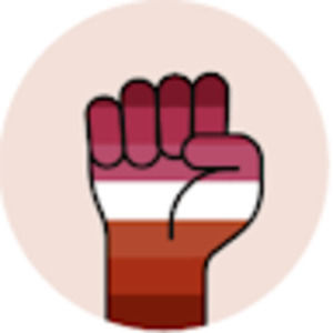 Meet your Posher, Sammy